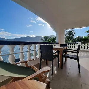 the-drake-seaside-apartment.maheislandhotels.com/