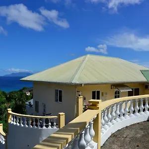 haus-megan.maheislandhotels.com/